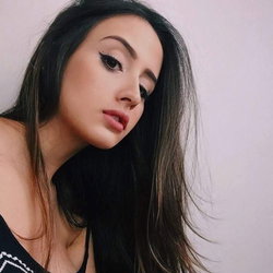 Sinem