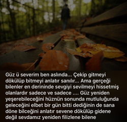 Deniz