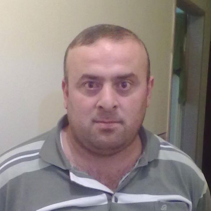 Erdal