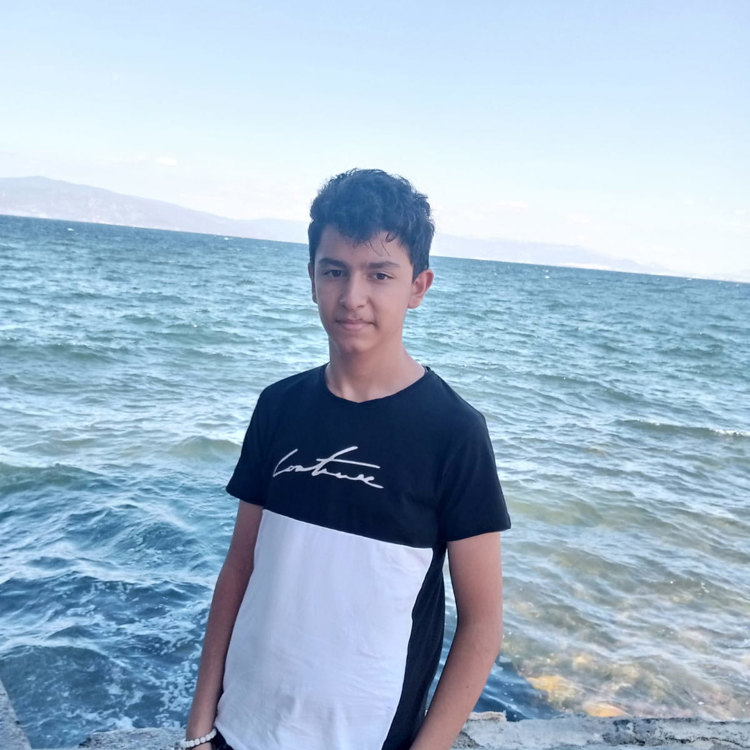 Osman