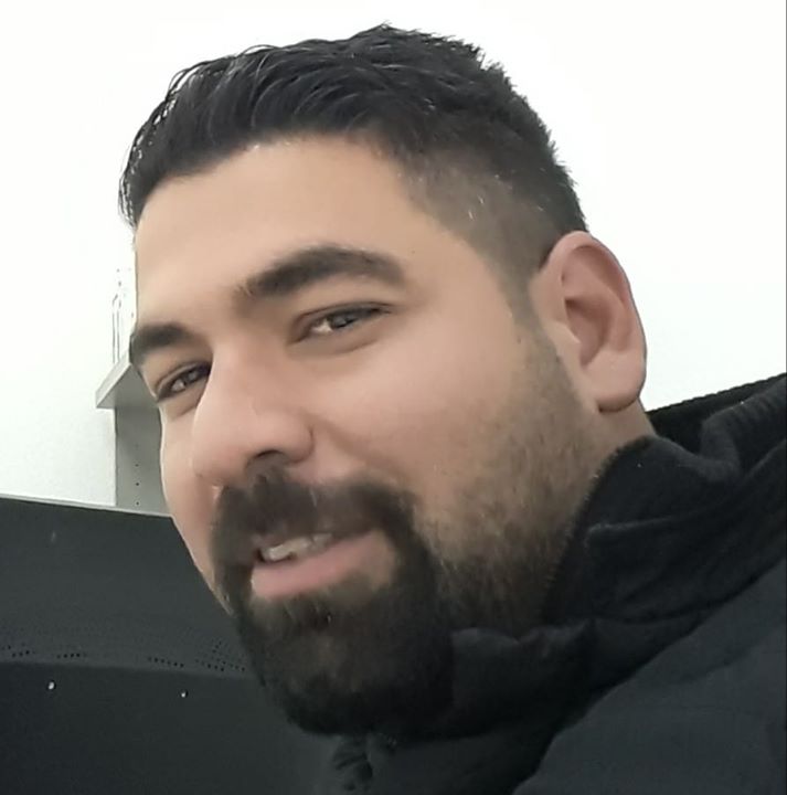 Ibrahim
