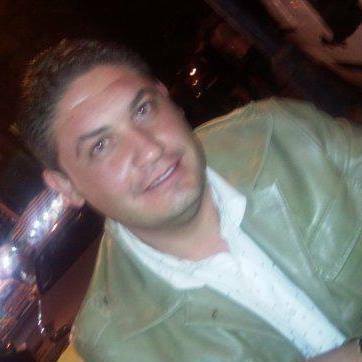 Fatih