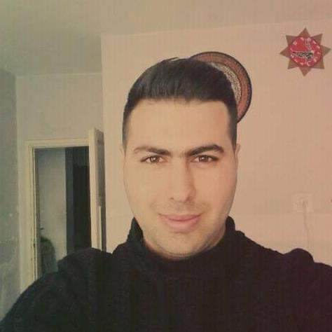 Halil