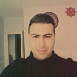 Halil