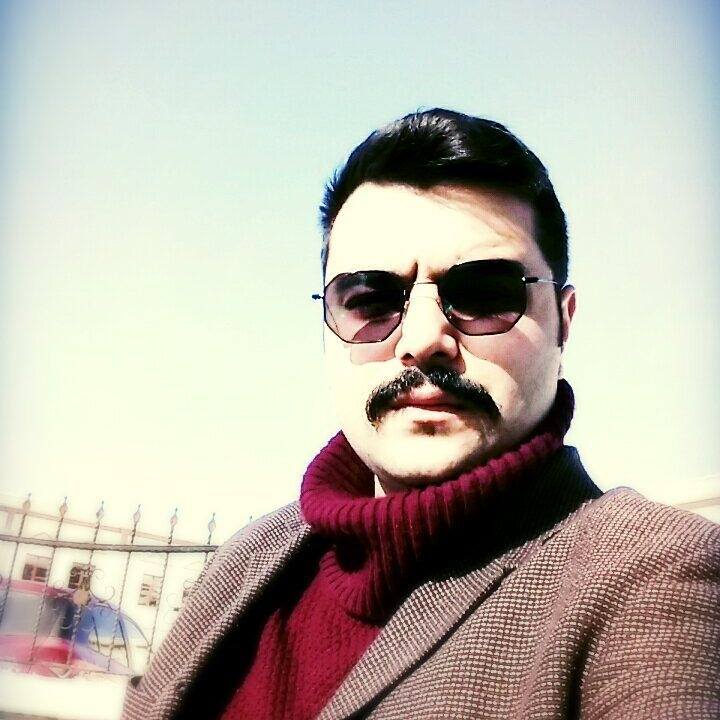 Furkan
