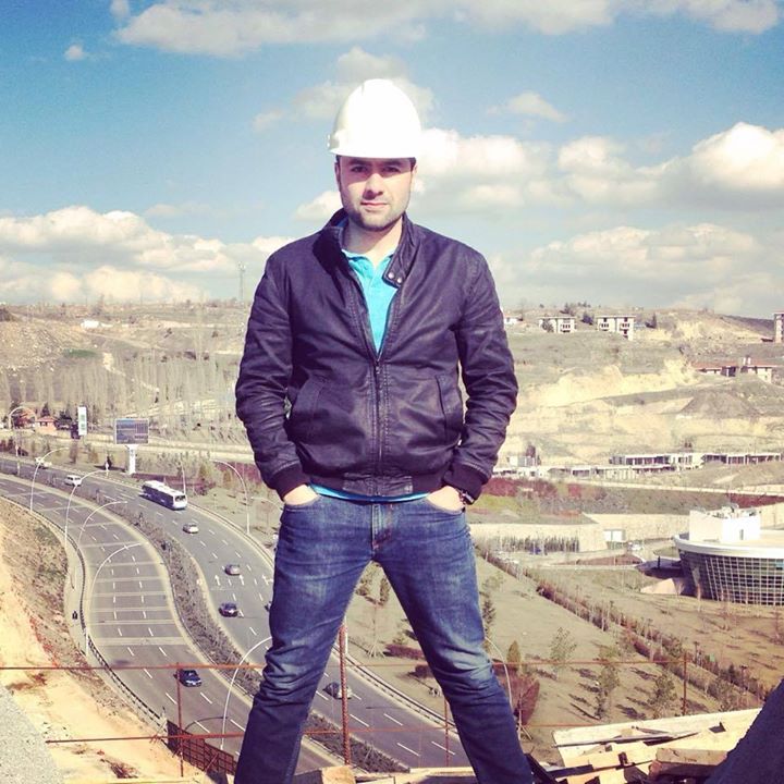 Okan
