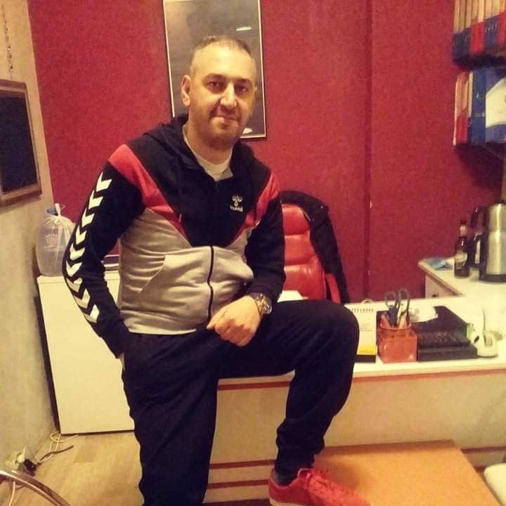 Aziz