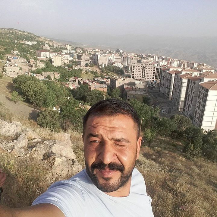 Rıdvan