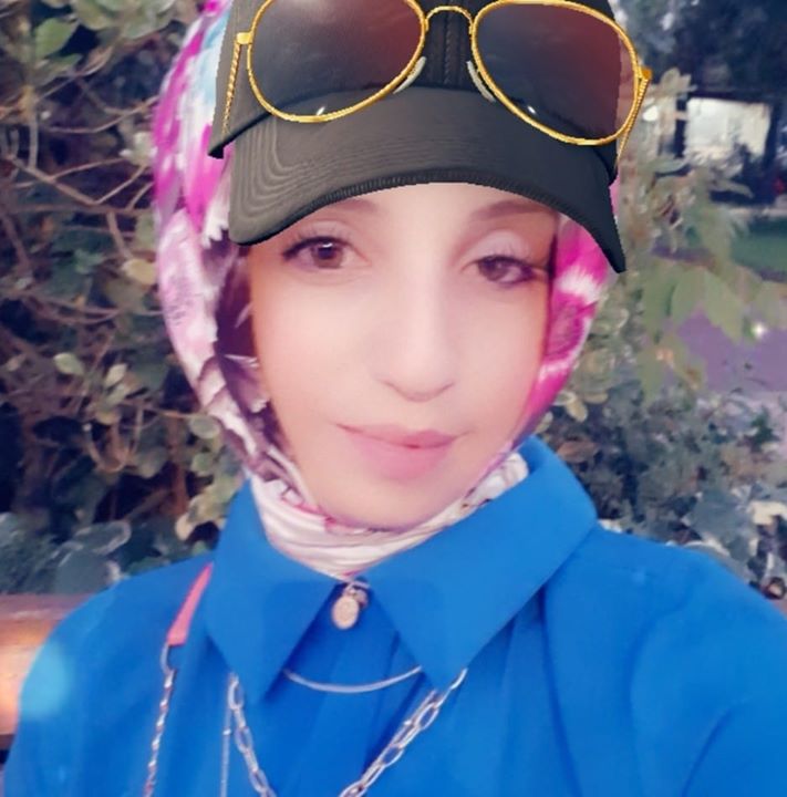 Hatice