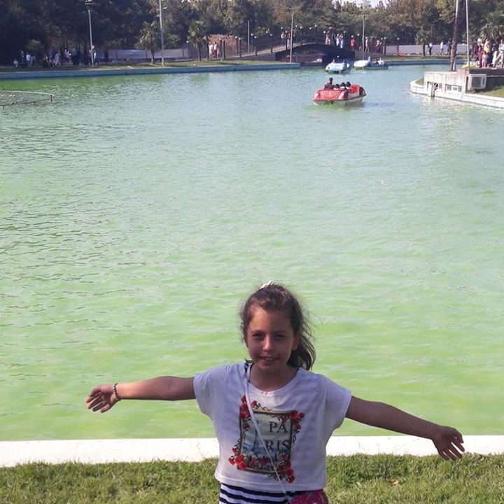 Elif
