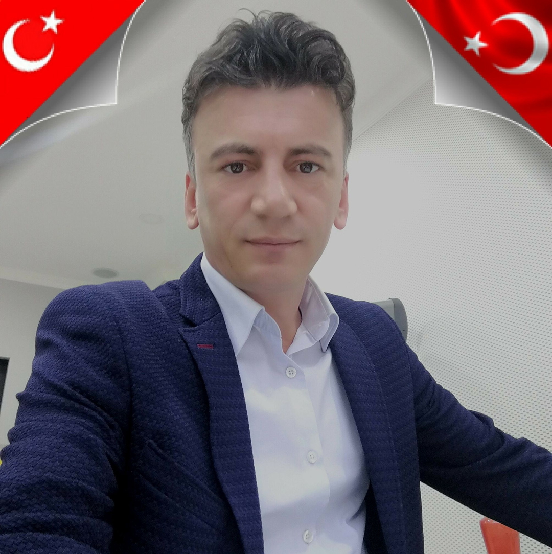 Atıf