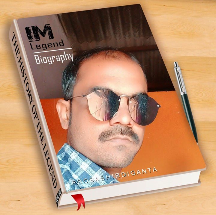 Zakir