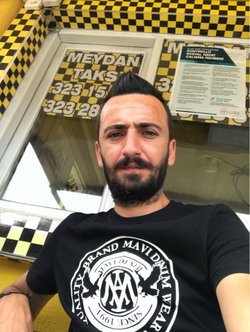 Ibrahim