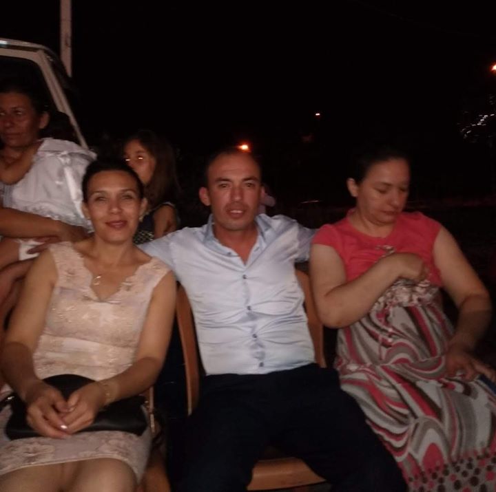 Uğur