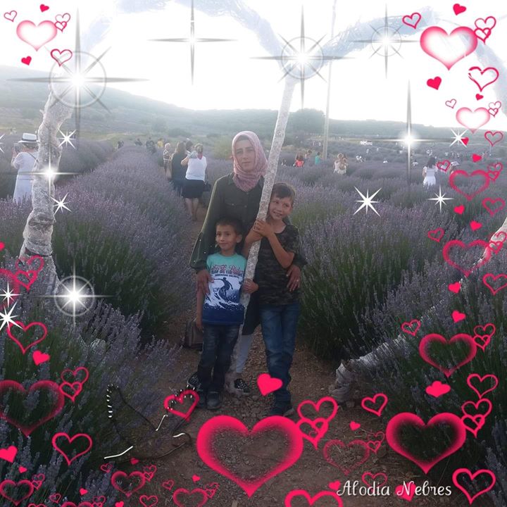 Emirhan