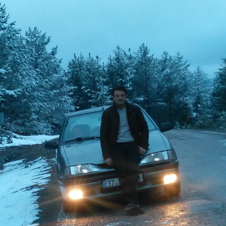Mehmet