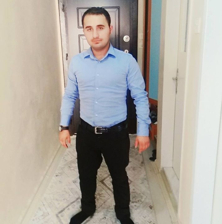 Mehmet