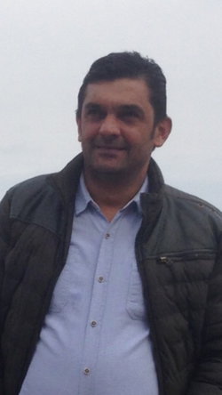 Bayram