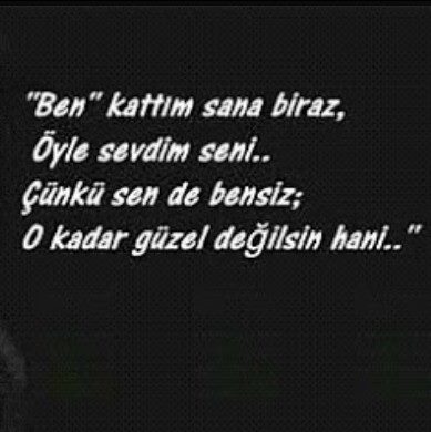 Bahar