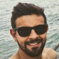 Furkan