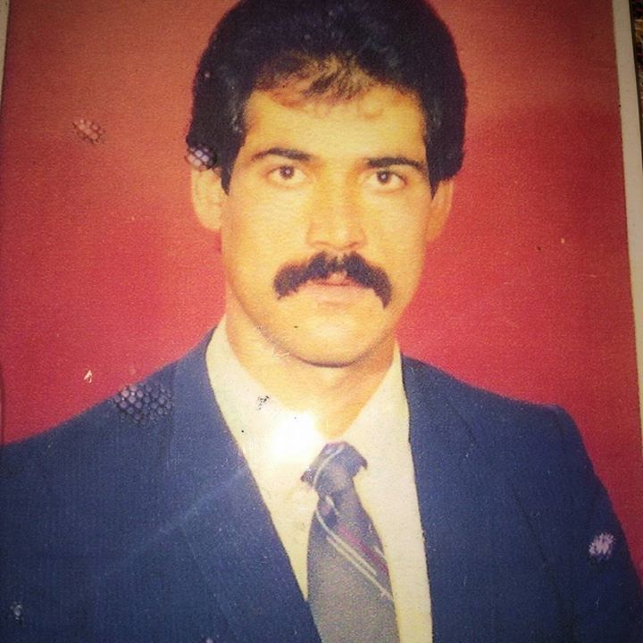 Abdullah