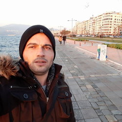 Şuayip