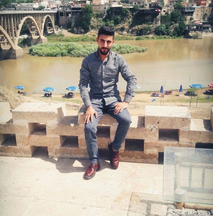 Hasan