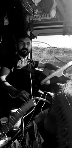 Mustafa