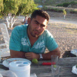 Cemil