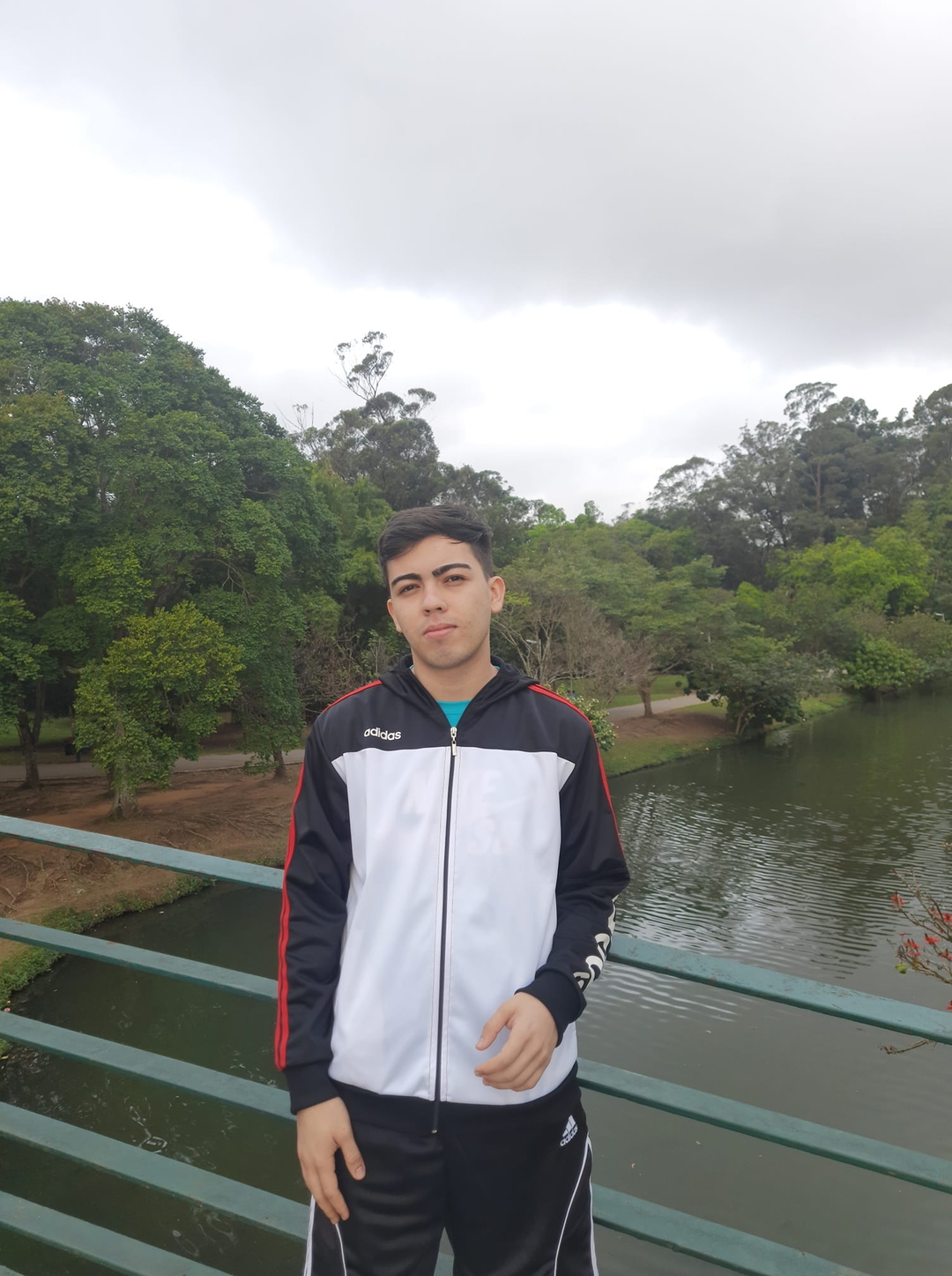 Iago