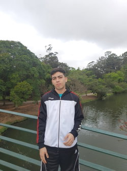 Iago