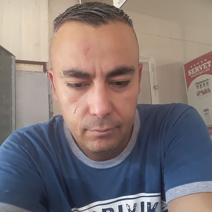 Poyraz