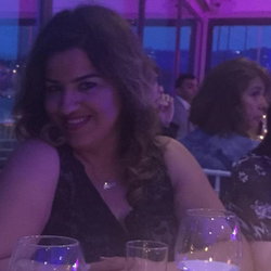 Merve