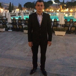 Mithat