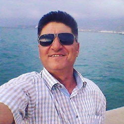 Ömer
