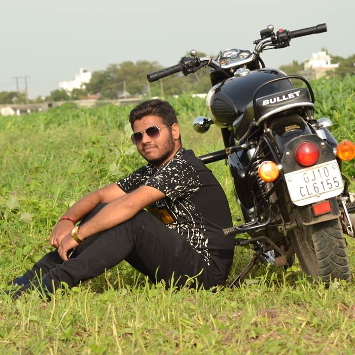 Piyush