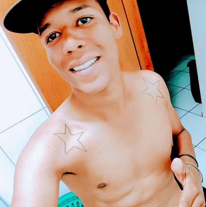 Bruno