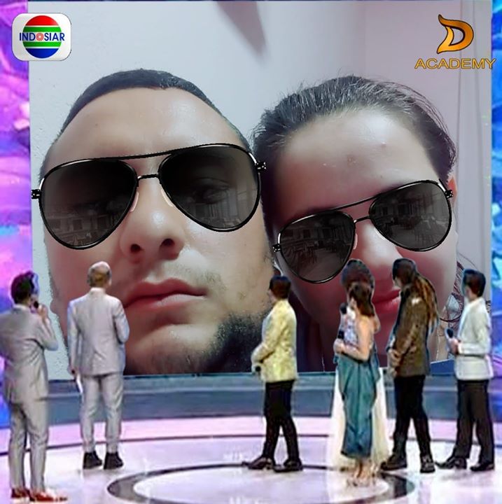 Sebahattin