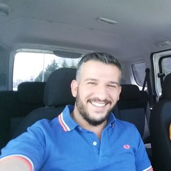 Mustafa