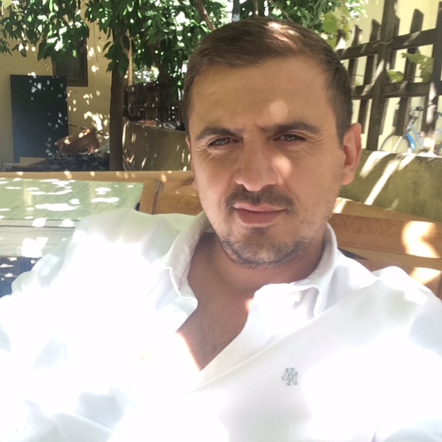 Serdar