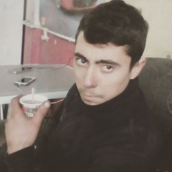 Sadullah