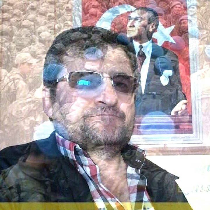 Ramazan