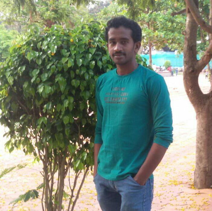 Suhel
