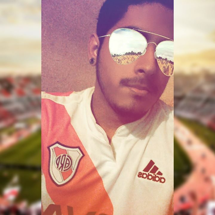 Cristian