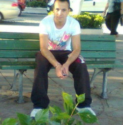 Ersin