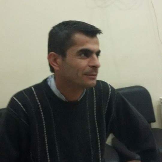 Ramazan