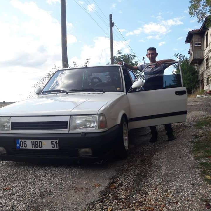 Melih