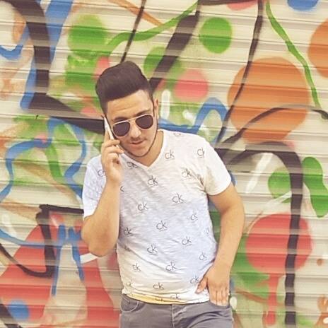 Serhat