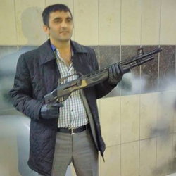Devran