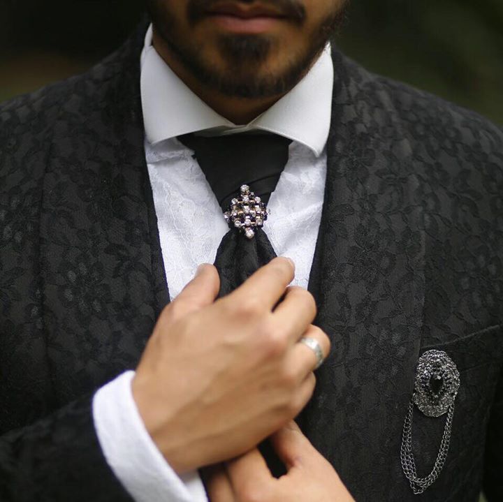 Abdurrahman